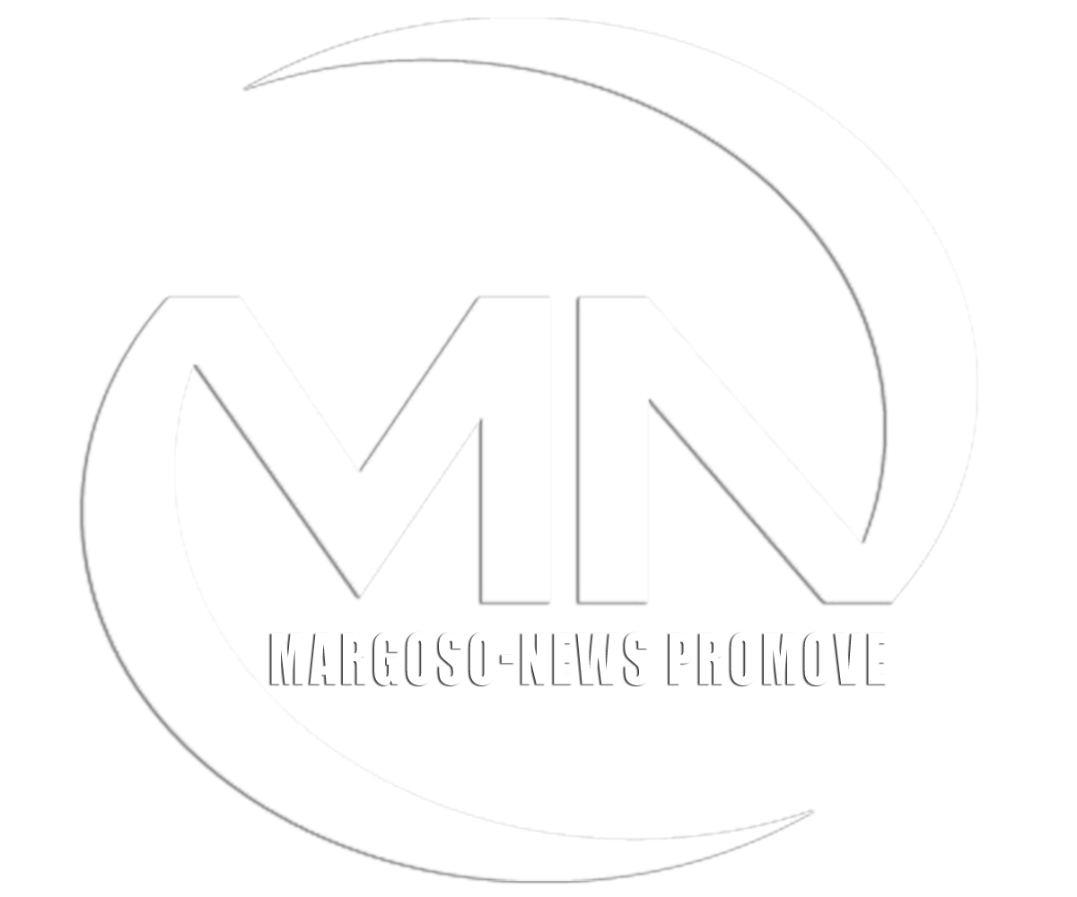 Margoso Newspro